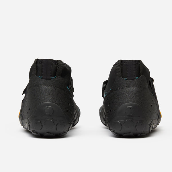Vibram - Scramkey - Barefoot Shoes - DeepLake