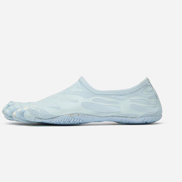 Vibram Fivefingers Graspifier Femme Light Blue