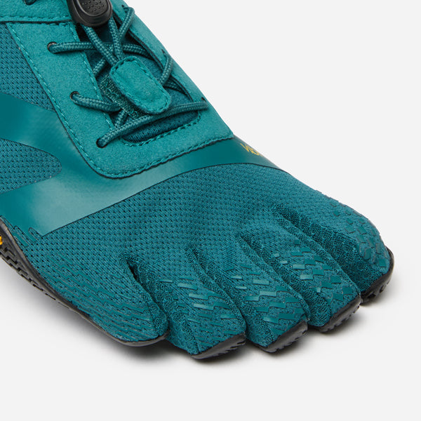 Vibram Fivefingers Kso Evo Femme Deep Lake