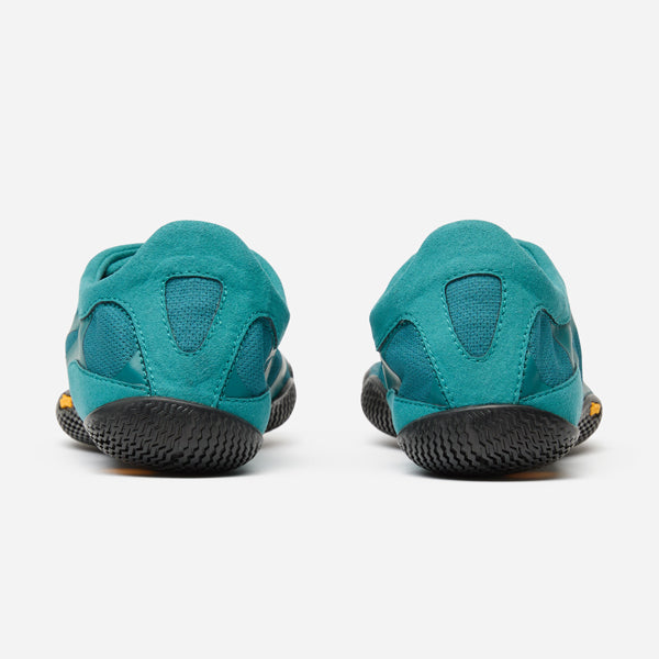 Vibram Fivefingers Kso Evo Femme Deep Lake