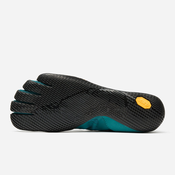 Vibram Fivefingers Kso Evo Femme Deep Lake