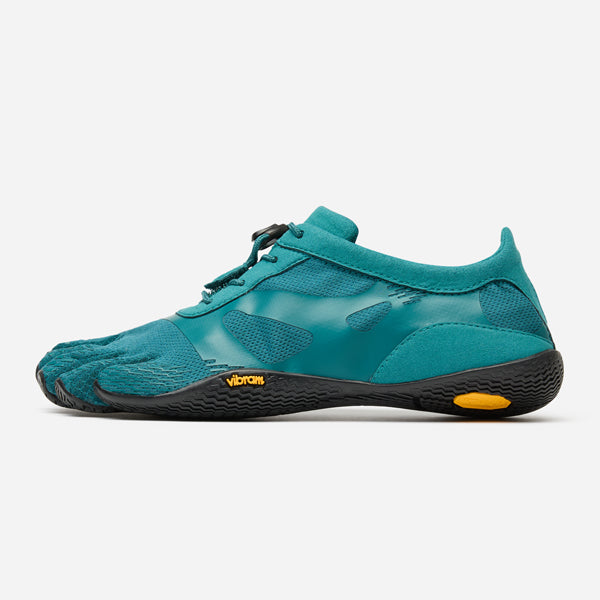 Vibram Fivefingers Kso Evo Femme Deep Lake