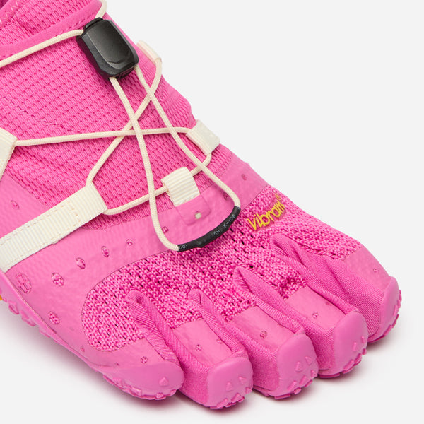 Vibram Fivefingers Spidrwalk Femme Pink