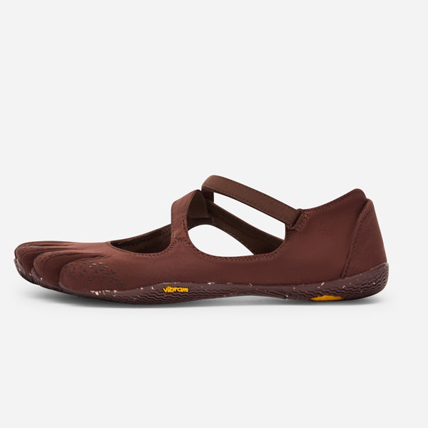 Vibram Fivefingers V-Soul Lime