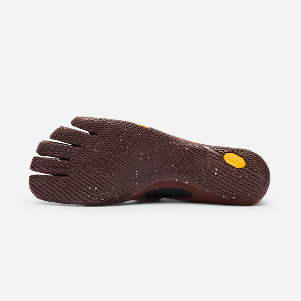 Vibram Fivefingers V-Soul Lime