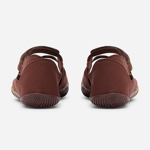 Vibram Fivefingers V-Soul Lime