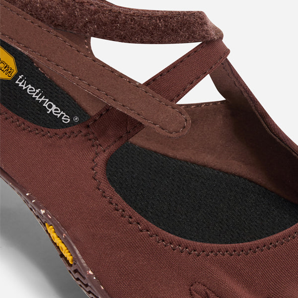 Vibram Fivefingers V-Soul Lime