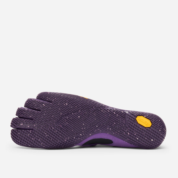 Vibram Fivefingers V-Soul Lime