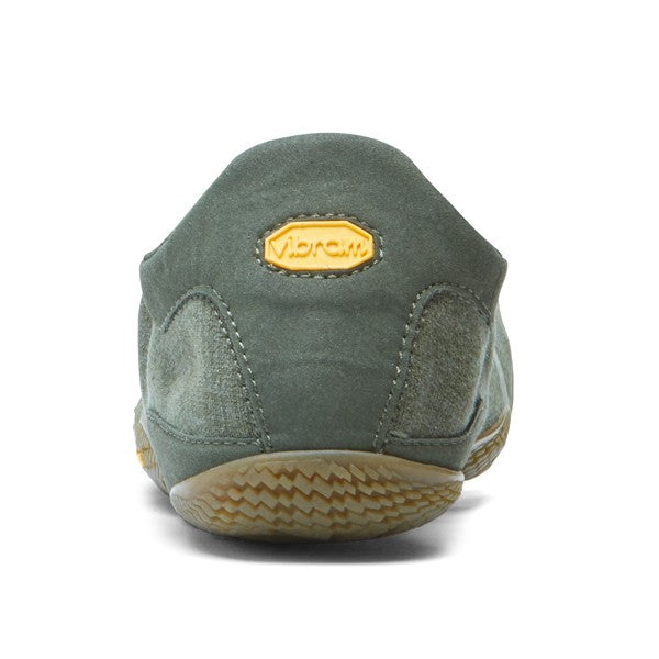 Vibram Kso Eco - Barefoot Shoes Military Green