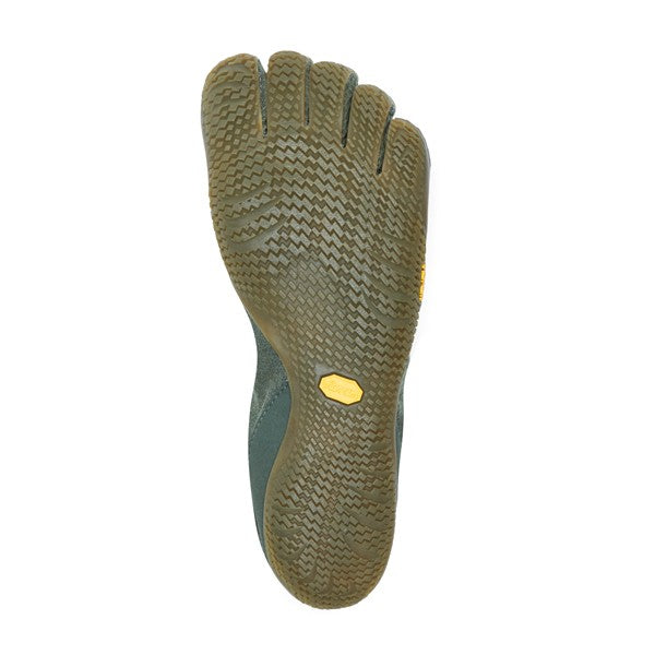 Vibram Kso Eco - Barefoot Shoes Military Green