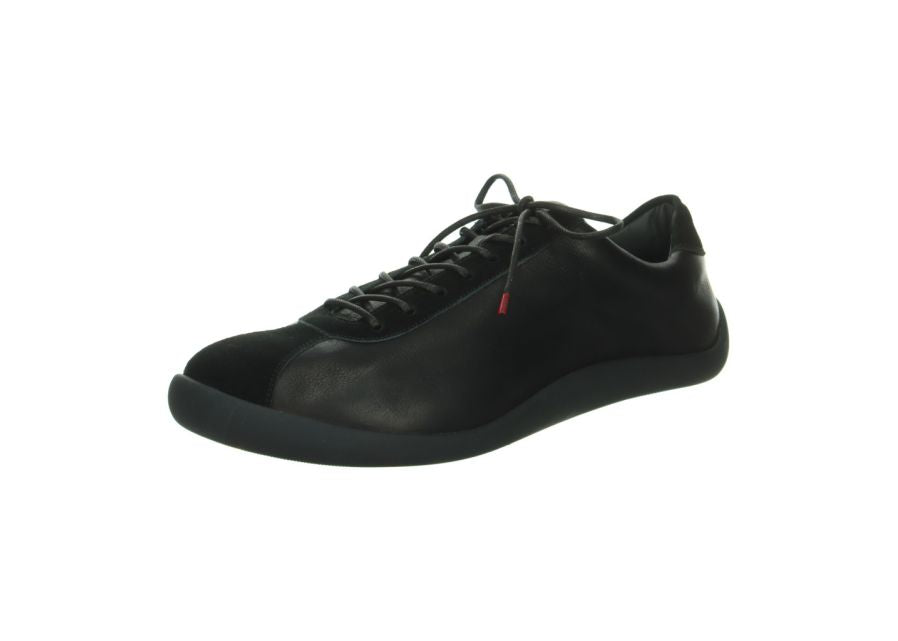 Think!  Happat Schwarz