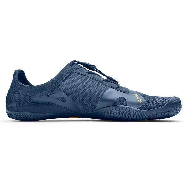 Vibram FiveFingers Kso Evo Navy 