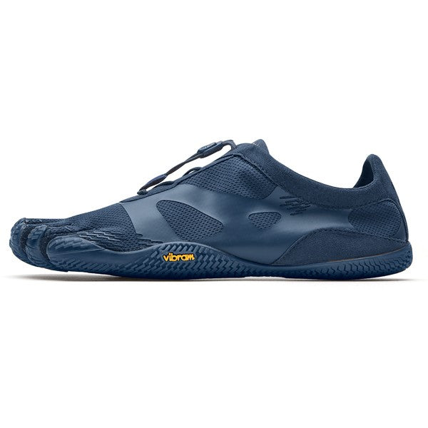 Vibram FiveFingers Kso Evo Navy 