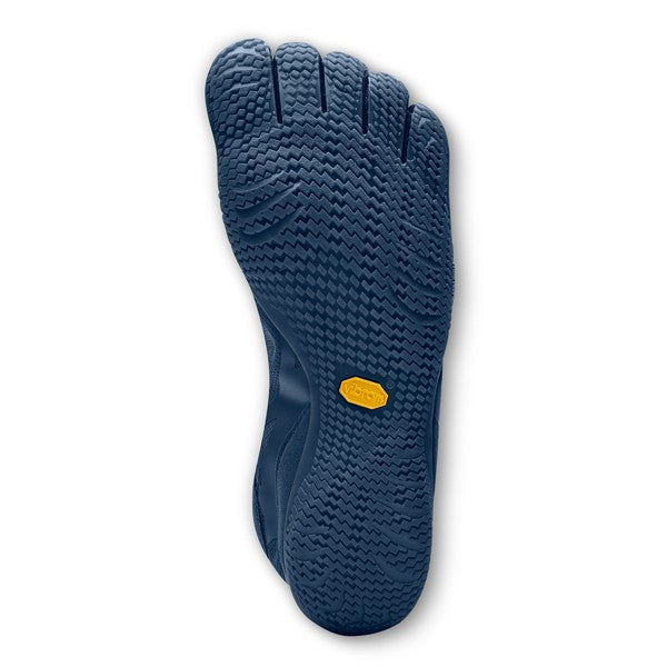 Vibram FiveFingers Kso Evo Navy 