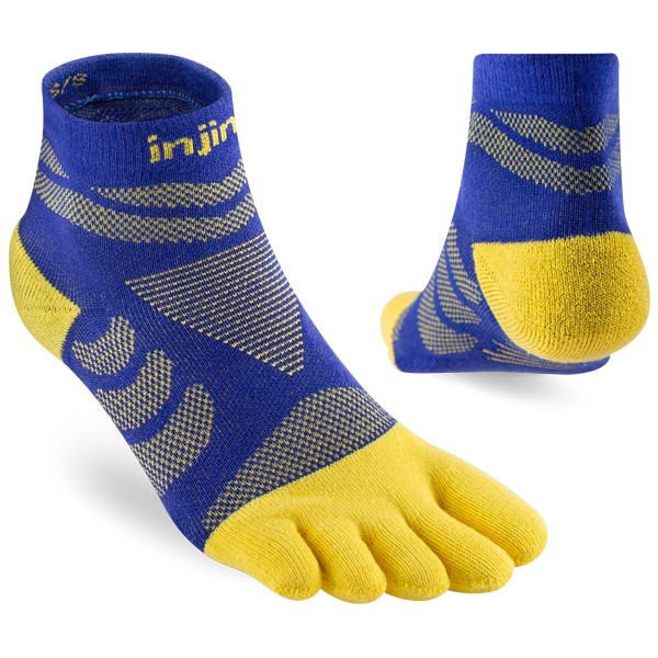 Mini-équipe technique féminine Empire