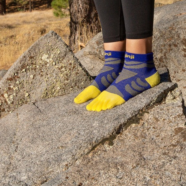 Mini-équipe technique féminine Empire