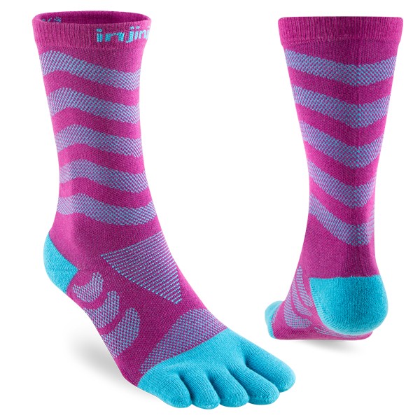 Course féminine, équipe technique Jam