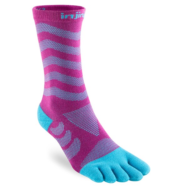 Course féminine, équipe technique Jam