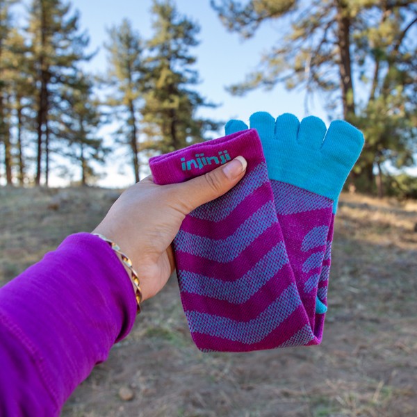 Course féminine, équipe technique Jam
