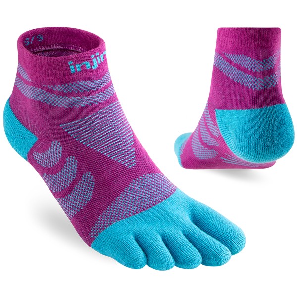 Mini-équipe technique féminine JAM