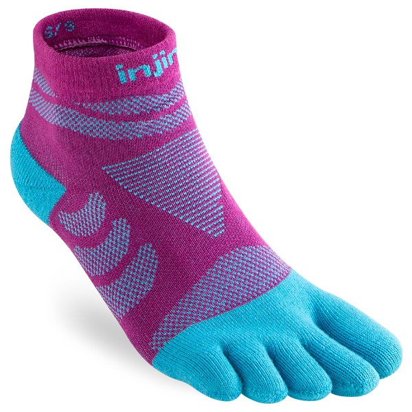 Mini-équipe technique féminine JAM