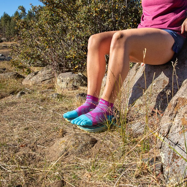 Mini-équipe technique féminine JAM