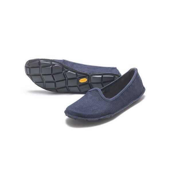 Jean Vibram One Quarter Miura pour femme 
