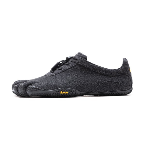 Vibram Kso Eco Wool - Chaussures pieds nus grises