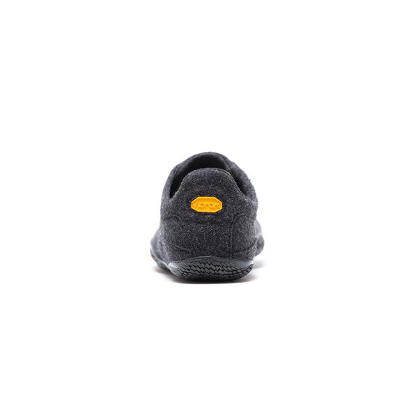 Vibram Kso Eco Wool - Chaussures pieds nus grises