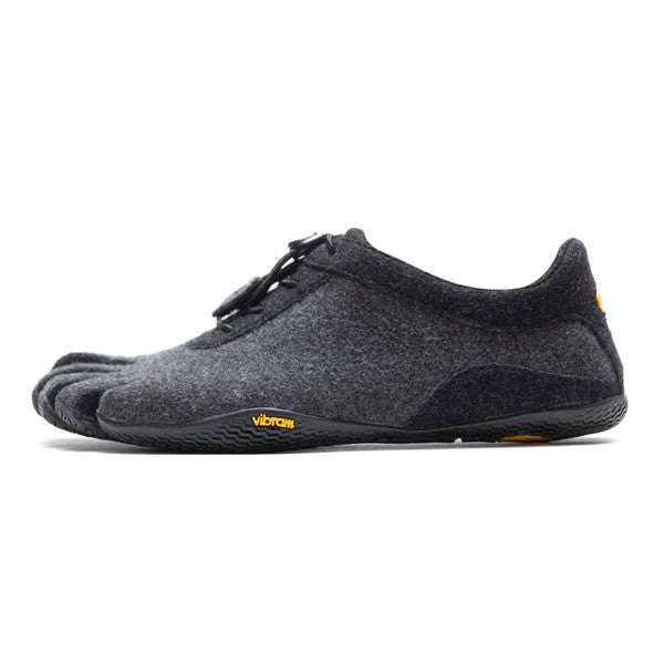 Vibram / Kso Eco Wool Chaussures pieds nus pour femmes