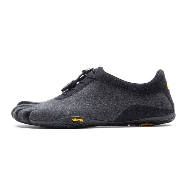 Vibram / Kso Eco Wool Chaussures pieds nus pour femmes