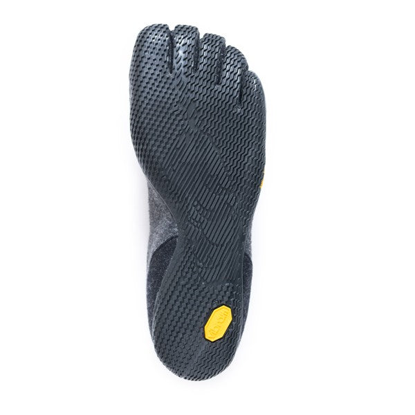 Vibram / Kso Eco Wool Chaussures pieds nus pour femmes