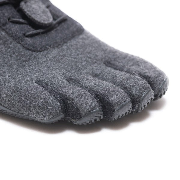 Vibram / Kso Eco Wool Chaussures pieds nus pour femmes