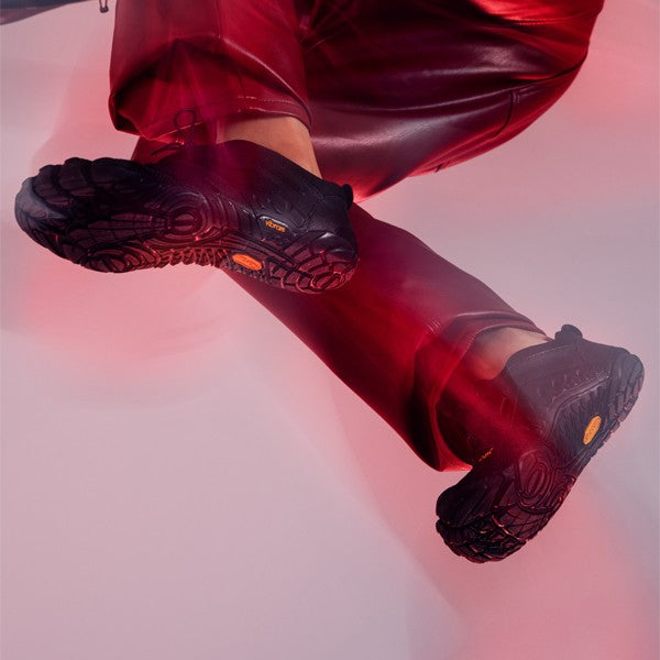 Vibram FiveFingers V-Train 2.0 Noir