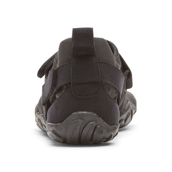 Vibram FiveFingers KMD 2.0 Noir