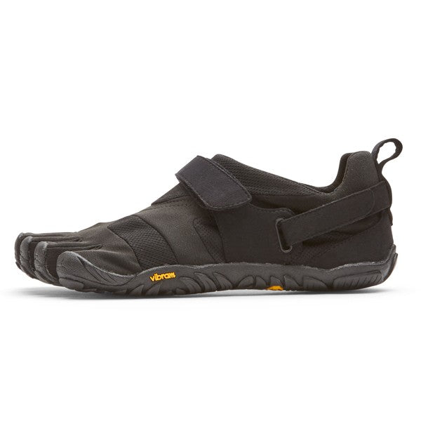 Vibram FiveFingers KMD 2.0 Noir