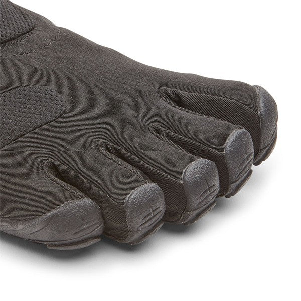 Vibram FiveFingers KMD 2.0 Noir