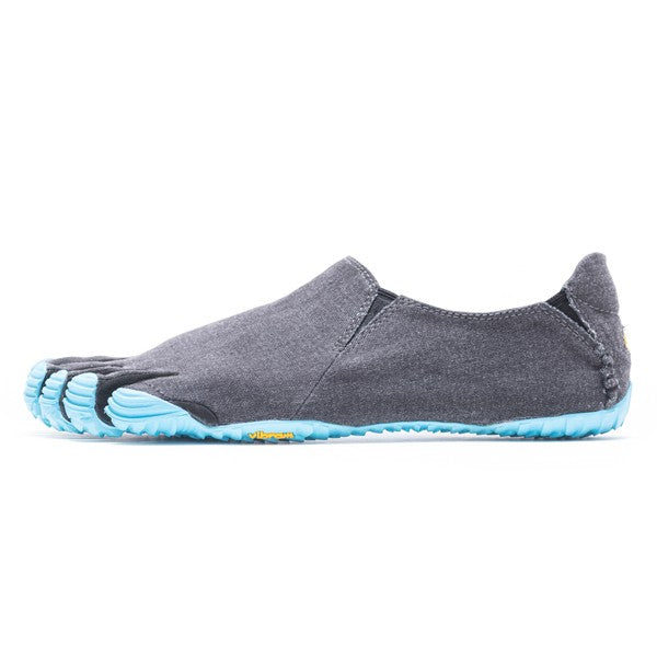 Vibram Fivefingers CVT LB Gris/Bleu