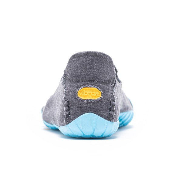 Vibram Fivefingers CVT LB Gris/Bleu