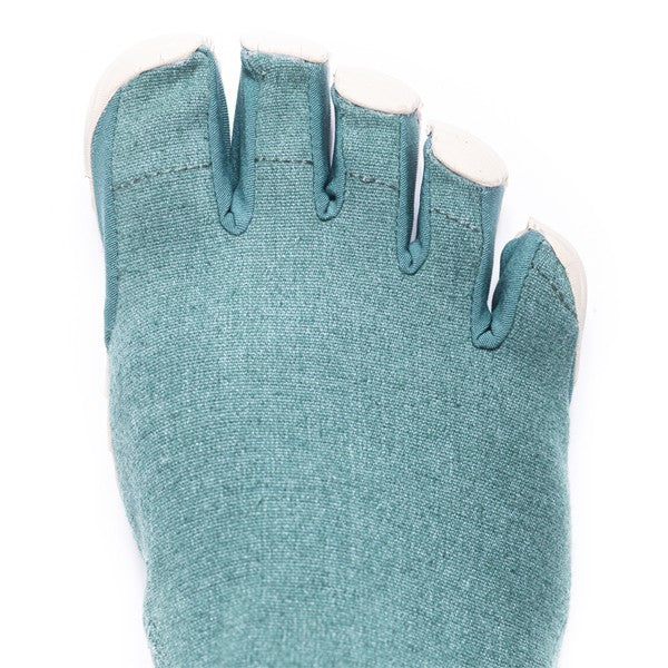 Vibram FiveFingers CVT LB Vert