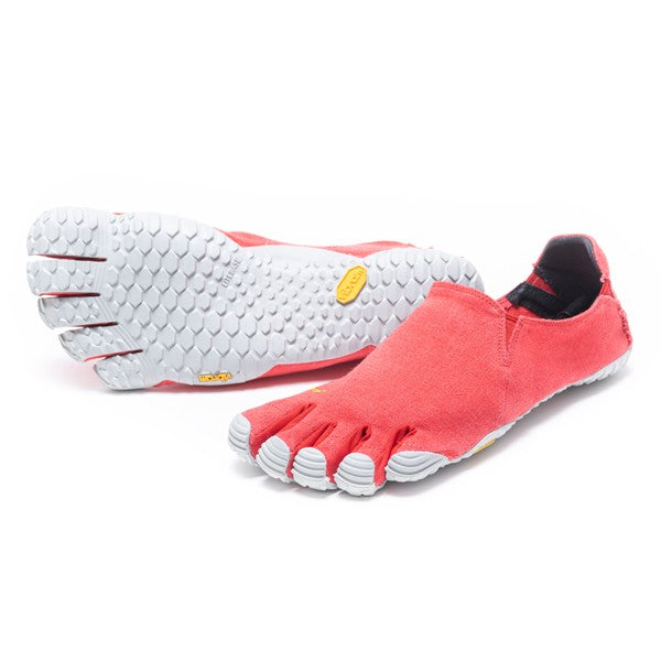 Vibram FiveFingers CVT LB Rouge 