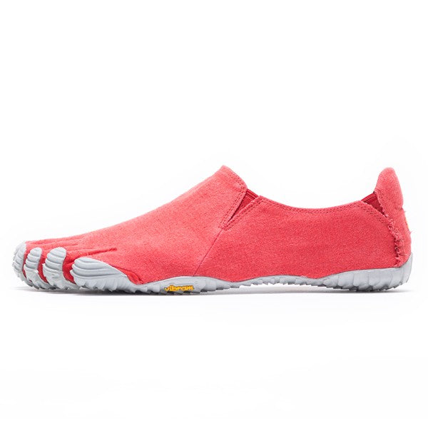 Vibram FiveFingers CVT LB Rouge 
