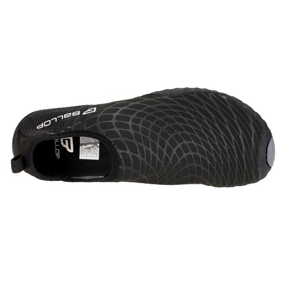Ballop Skinfit Spider Noir 