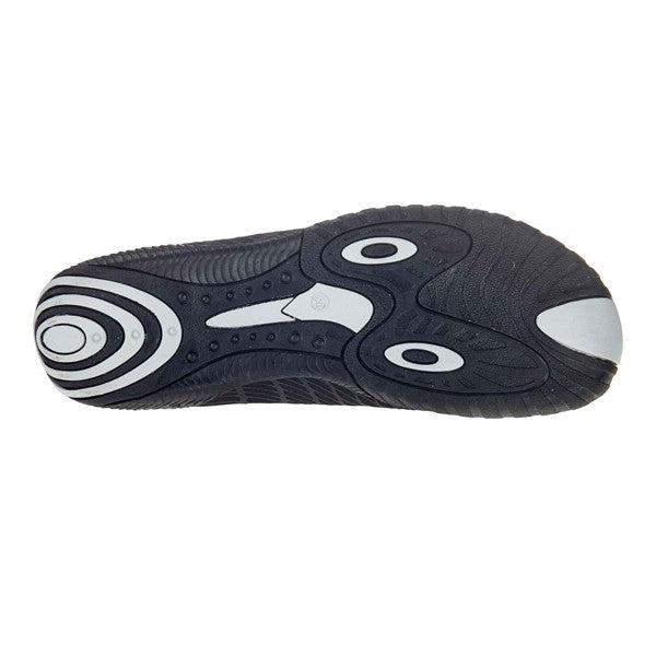 Ballop Skinfit Spider Noir 