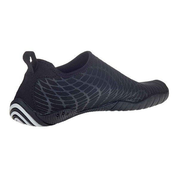 Ballop Skinfit Spider Noir 