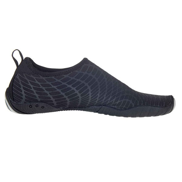Ballop Skinfit Spider Noir 