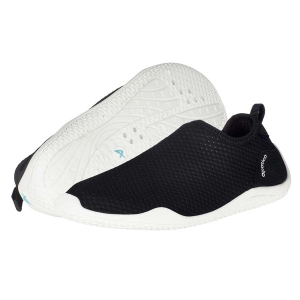 Ballop Aquatico Creek - Chaussures d'eau Noir