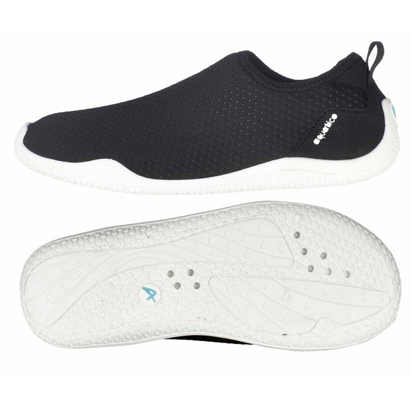 Ballop Aquatico Creek - Chaussures d'eau noires