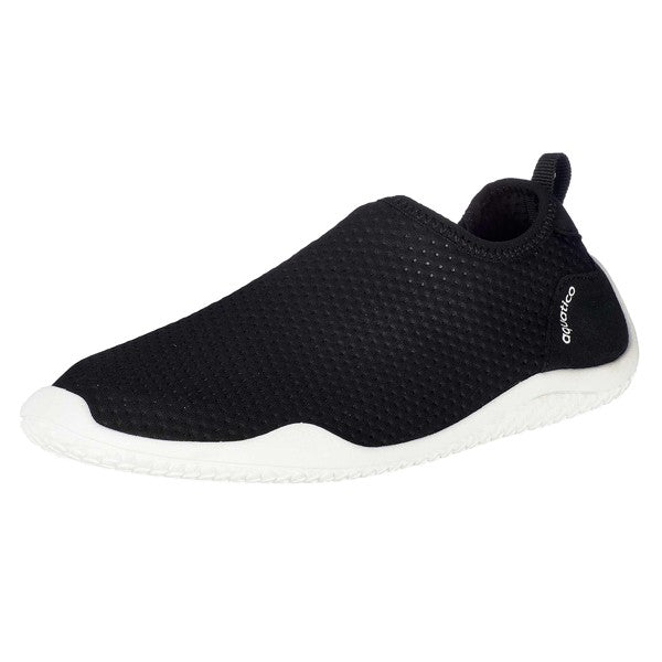 Ballop Aquatico Creek - Chaussures d'eau Noir