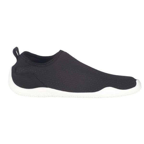 Ballop Aquatico Creek - Chaussures d'eau Noir